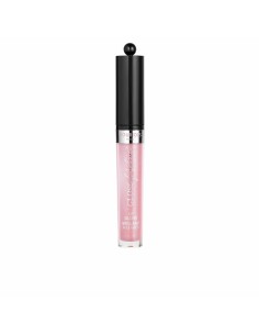 Correcteur facial It Cosmetics Bye Bye Under Eye Deep Honey (12 ml) | Tienda24 Tienda24.eu