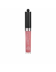 Conjunto de Cosmética Mulher Rouge Édition Velvet Bourjois (2 pcs) | Tienda24 Tienda24.eu