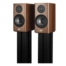 Altavoces Multimedia Polk RESERVE R100 de Polk, Altavoces de estantería - Ref: S7820773, Precio: 480,76 €, Descuento: %