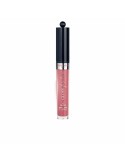 Pintalabios Bourjois Gloss Fabuleux 07 (3,5 ml) | Tienda24 Tienda24.eu