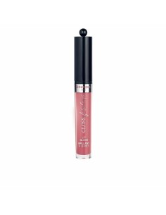 Rossetti Bourjois Gloss Fabuleux 07 (3,5 ml) da Bourjois, Rossetti - Ref: S0588222, Precio: 13,49 €, Descuento: %