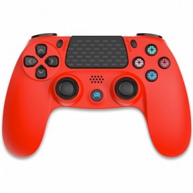 Gaming Controller PS5 Sony CCT-DS-151 | Tienda24 - Global Online Shop Tienda24.eu