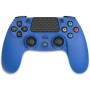 Wireless Gaming Controller Trade Invaders PS4 | Tienda24 - Global Online Shop Tienda24.eu