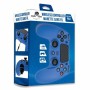 Wireless Gaming Controller Trade Invaders PS4 | Tienda24 - Global Online Shop Tienda24.eu