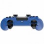 Wireless Gaming Controller Trade Invaders PS4 | Tienda24 - Global Online Shop Tienda24.eu