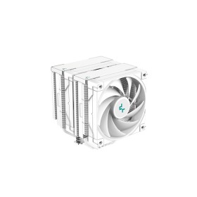 Box Ventilator DEEPCOOL AK620 WH von DEEPCOOL, Kühlung und Belüftung - Ref: S7821486, Preis: 76,13 €, Rabatt: %