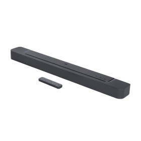 Barre audio JBL BAR 300 de JBL, Barres de son - Réf : S7821737, Prix : 495,93 €, Remise : %