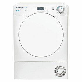 Secadora de condensación LG RH90V5AV6N 9 kg A++ Bomba de calor | Tienda24 - Global Online Shop Tienda24.eu