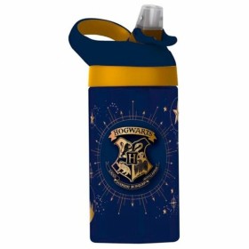 Water bottle Harry Potter Chibi Atlantic 450 ml by Harry Potter, Water bottles - Ref: S7822380, Price: 10,77 €, Discount: %