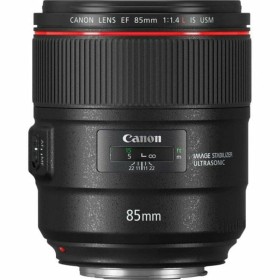 Câble Canon 2271C005 de Canon, Objectifs pour appareils photo - Réf : S7822454, Prix : 2,00 €, Remise : %