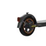 Patinete Eléctrico Segway F40I Negro Gris | Tienda24 - Global Online Shop Tienda24.eu