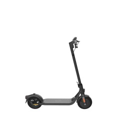 Trottinette Électrique Segway F25I de Segway, Patins - Réf : S7822592, Prix : 612,96 €, Remise : %