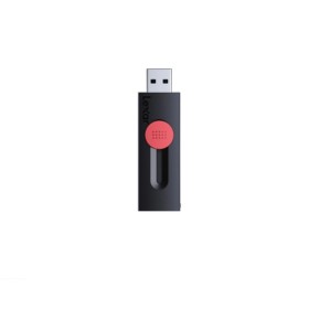 USB stick Lexar DUAL 64 GB by Lexar, USB flash drives - Ref: M0308273, Price: 10,94 €, Discount: %