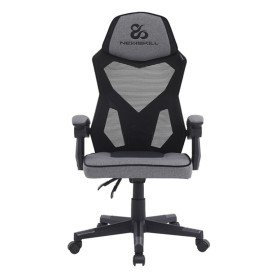 Asiento Racing Next Level Racing GT Lite Pro Negro | Tienda24 - Global Online Shop Tienda24.eu