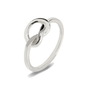 Ladies' Ring Guess CWR80801 | Tienda24 Tienda24.eu