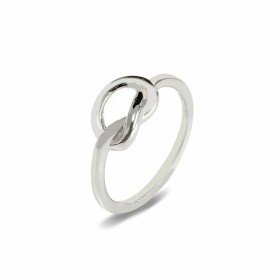 Ladies' Ring Cristian Lay 42587120 (Size 12) | Tienda24 Tienda24.eu