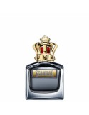 Parfum Homme Jean Paul Gaultier Scandal Pour Homme EDT Réutilisable (100 ml) | Tienda24 Tienda24.eu