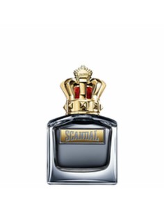 Perfume Hombre Karl Lagerfeld EDT Karl Hamburg Alster 100 ml | Tienda24 Tienda24.eu