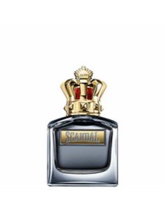 Parfum Homme Noir Tom Ford EDP noir 100 ml | Tienda24 Tienda24.eu