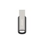 Memória USB Lexar JUMPDRIVE M400 Prata 64 GB (1 Unidade) | Tienda24 - Global Online Shop Tienda24.eu