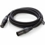 Cable XLR Elgato | Tienda24 - Global Online Shop Tienda24.eu