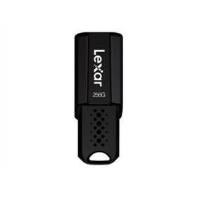 Memória USB Lexar JumpDrive S80 Preto 256 GB de Lexar, Memórias USB - Ref: M0308281, Preço: 24,56 €, Desconto: %