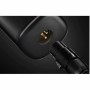 Cable XLR Elgato | Tienda24 - Global Online Shop Tienda24.eu