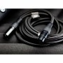 Cable XLR Elgato | Tienda24 - Global Online Shop Tienda24.eu