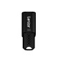 Memoria USB Lexar JumpDrive S80 Negro 128 GB de Lexar, Memorias USB - Ref: M0308282, Precio: 13,72 €, Descuento: %