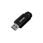 Memoria USB Lexar JumpDrive S80 Negro 64 GB de Lexar, Memorias USB - Ref: M0308283, Precio: 8,31 €, Descuento: %