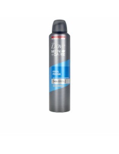 Desodorizante em Spray Black & White Invisible Nivea (200 ml) | Tienda24 Tienda24.eu