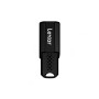 Clé USB Lexar JumpDrive S80 Noir 64 GB | Tienda24 - Global Online Shop Tienda24.eu