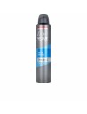 Deospray Dove Men Cool Fresh (250 ml) | Tienda24 Tienda24.eu