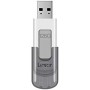 Memória USB Lexar JumpDrive V100 Branco Branco/Cinzento 128 GB de Lexar, Memórias USB - Ref: M0308285, Preço: 13,55 €, Descon...