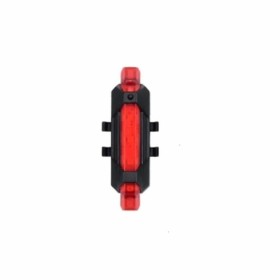 Bandes LED Urban Scout T-25dr Rouge de Urban Scout, Patins - Réf : S7824726, Prix : 9,21 €, Remise : %