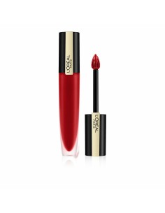 Gloss L'Oréal Paris Infaillible 6 ml | Tienda24 Tienda24.eu