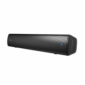 Soundbar Creative Technology 51MF8395AA000 Black by Creative Technology, Soundbar Speakers - Ref: S7825169, Price: 53,82 €, D...