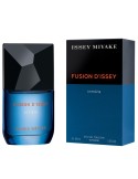 Herrenparfüm Issey Miyake Fusion d'Issey Extrême EDT (50 ml) | Tienda24 Tienda24.eu