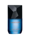 Herrenparfüm Issey Miyake Fusion d'Issey Extrême EDT (50 ml) | Tienda24 Tienda24.eu