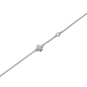 Ladies'Pendant Lancaster JLA-PEN-STAR-1 | Tienda24 Tienda24.eu