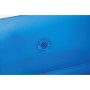 Inflatable Paddling Pool for Children Bestway Multicolour 241 x 241 x 140 cm by Bestway, Inflatable Pools - Ref: D1400424, Pr...