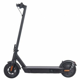 Trottinette Électrique Zwheel ZFox Max de Zwheel, Patins - Réf : S7825349, Prix : 580,95 €, Remise : %