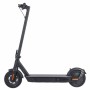 Monopattino Elettrico Zwheel ZFox Max | Tienda24 - Global Online Shop Tienda24.eu