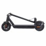 Monopattino Elettrico Zwheel ZFox Max | Tienda24 - Global Online Shop Tienda24.eu