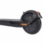 Monopattino Elettrico Zwheel ZFox Max | Tienda24 - Global Online Shop Tienda24.eu