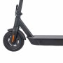 Monopattino Elettrico Zwheel ZFox Max | Tienda24 - Global Online Shop Tienda24.eu