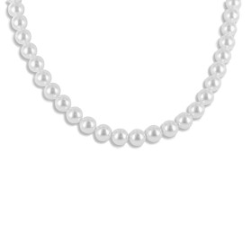 Ladies' Necklace Ania Haie N031-01G-G 40 cm | Tienda24 Tienda24.eu