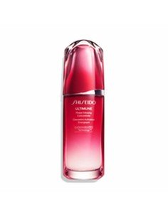 Feuchtigkeitsspendendes Serum Catrice Hydro Supercharged (30 ml) | Tienda24 Tienda24.eu