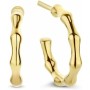 Boucles d´oreilles New Bling 9NB-0666 Argent Argent 925 | Tienda24 Tienda24.eu