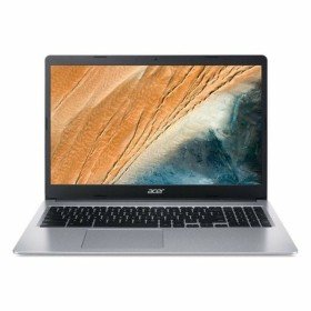 Laptop Acer CB315-4H 15,6" Intel Celeron N4500 8 GB RAM 64 GB di Acer, Portatili - Rif: S7825678, Prezzo: 455,07 €, Sconto: %